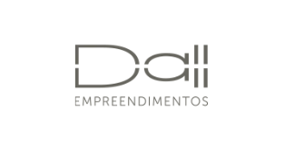 Dall Empreendimentos