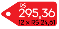 1-Aug-10-2024-03-57-12-1227-PM