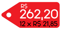 2-Aug-10-2024-03-57-12-1134-PM