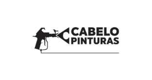 Cabelo Pinturas Prediais