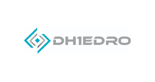 Dh1edro Engenharia