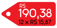 4-Aug-10-2024-03-57-12-1134-PM