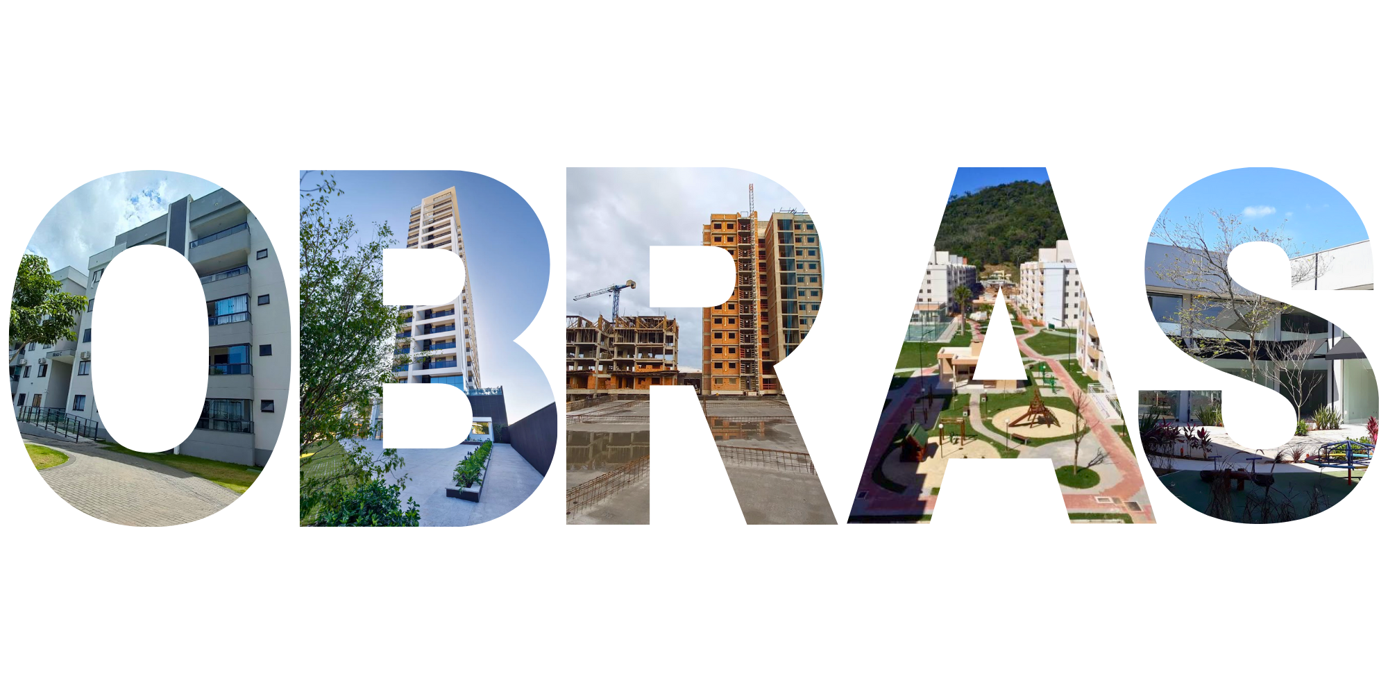 Acesso à obras