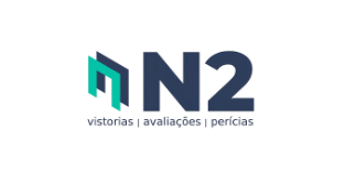 N2 Vistorias, Avaliações e Perícias