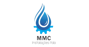 MMC Instalações LTDA