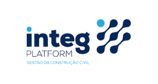Insteg Platform