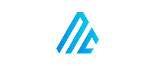 Acesso-Plataform - Escrita em Branco