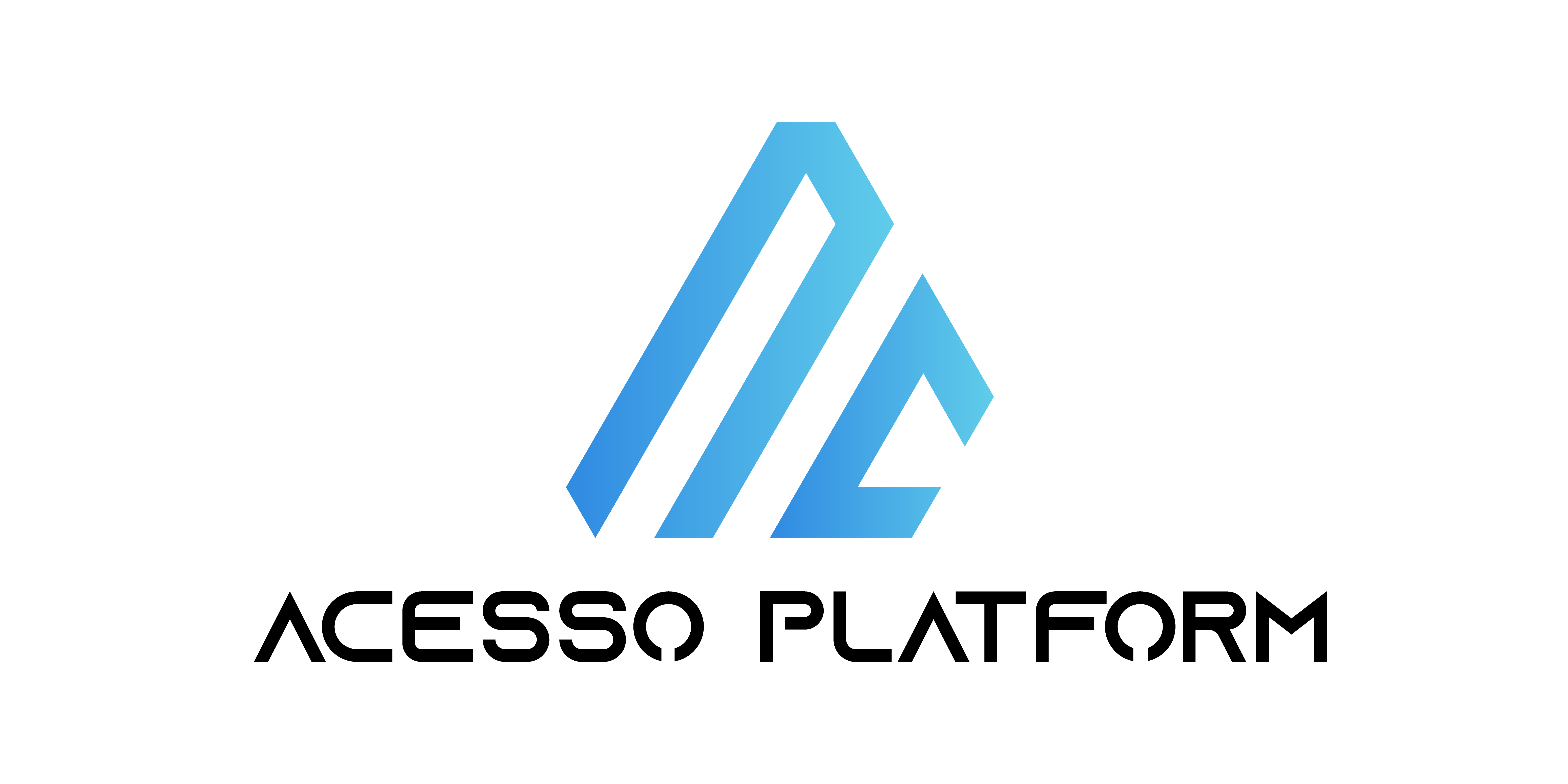 Acesso Platform