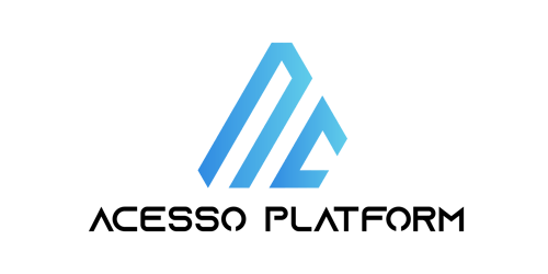 Acesso-Platform-3