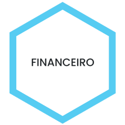 FINACEIRO 250 X 250