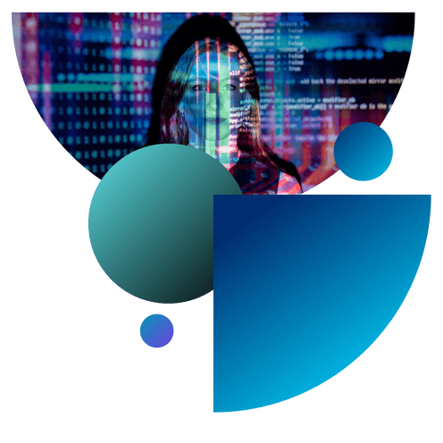 PAGINA SITE HUBSPOT 3 (3375)-1