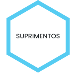 SUPRIMENTOS