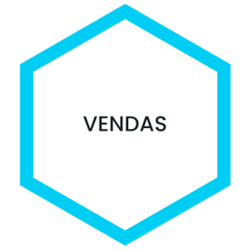 VENDAS 500X500 VENDAS 500X500