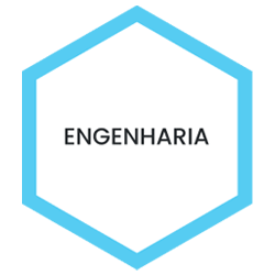 engenharia engenharia