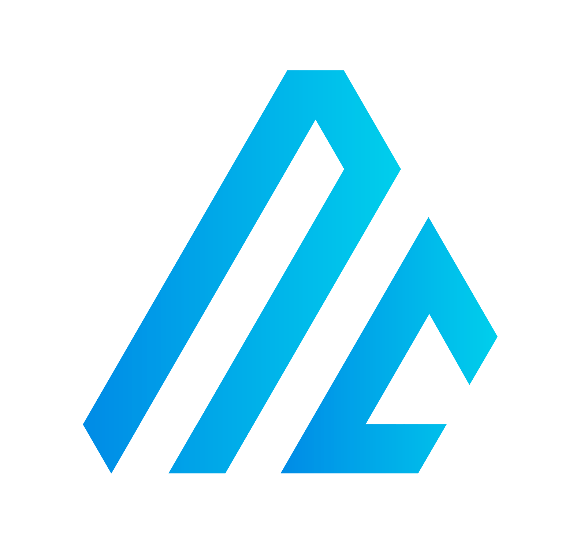 Acesso-Plataform - só logo menor