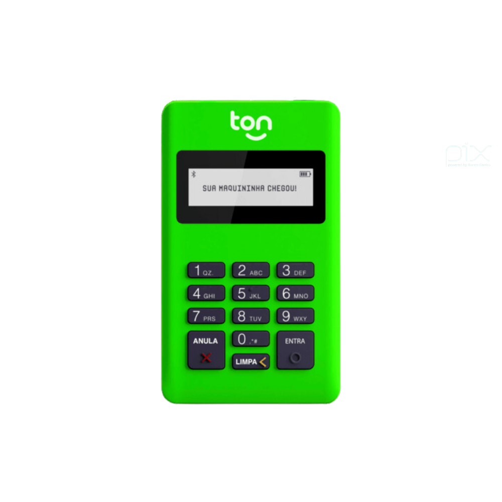 1-Aug-10-2024-02-41-18-0605-PM