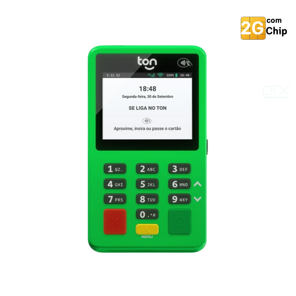 2-Aug-10-2024-02-41-18-3734-PM