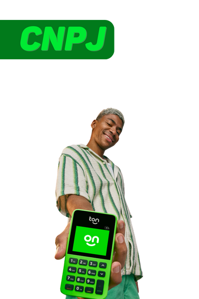 6-Jul-17-2024-02-35-09-8705-PM