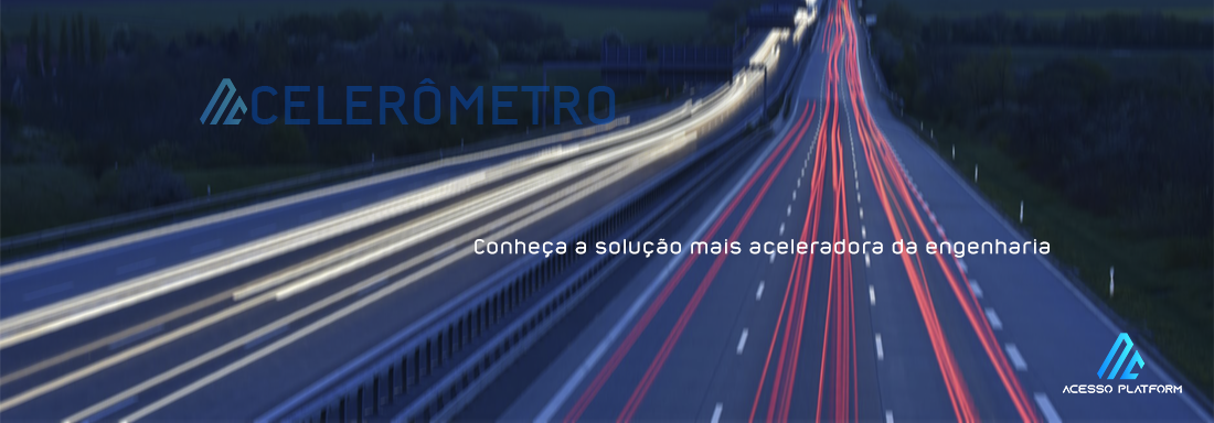 Acelerometro banner principal Acelerometro banner principal