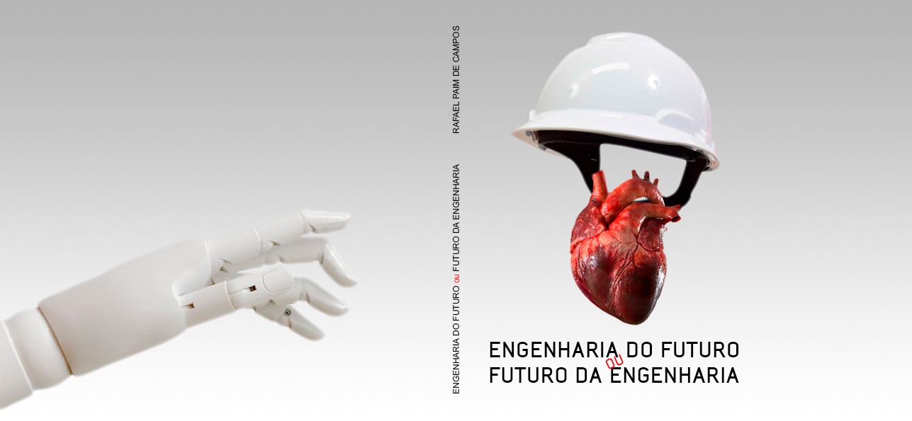Habilidades para o engenheiro do futuro