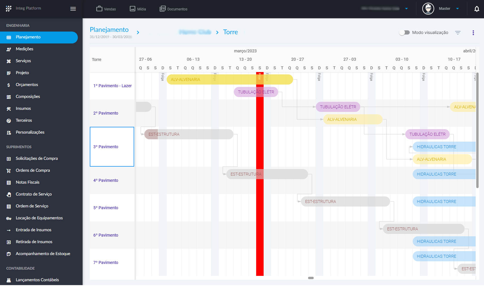 engenharia planejamento-1