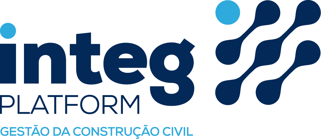 integ-logo-full integ-logo-full