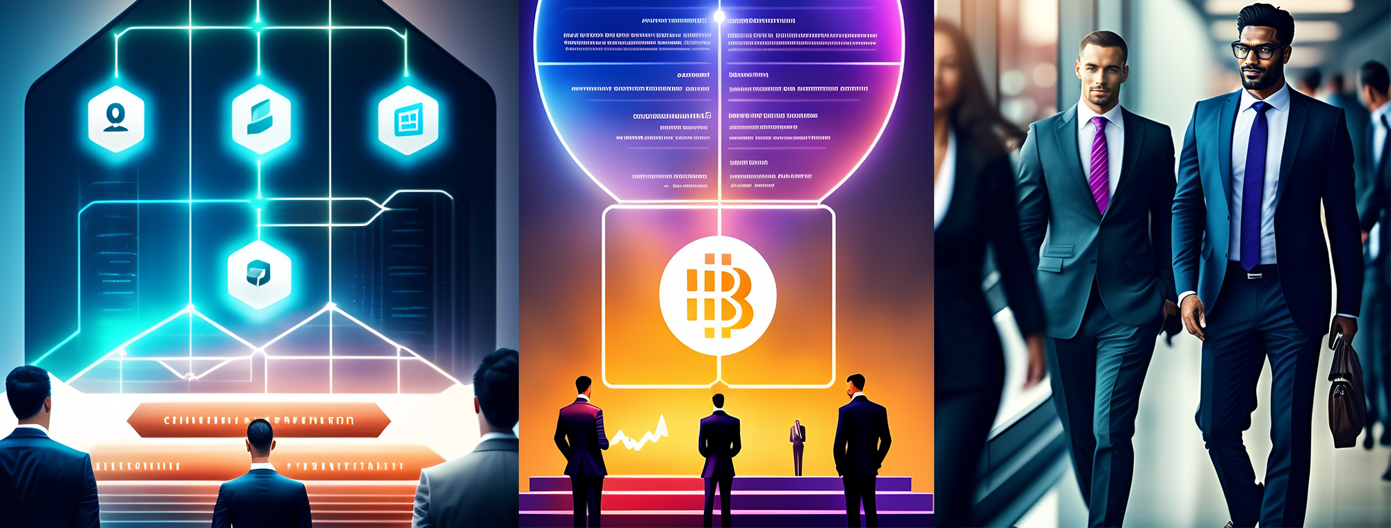 network network