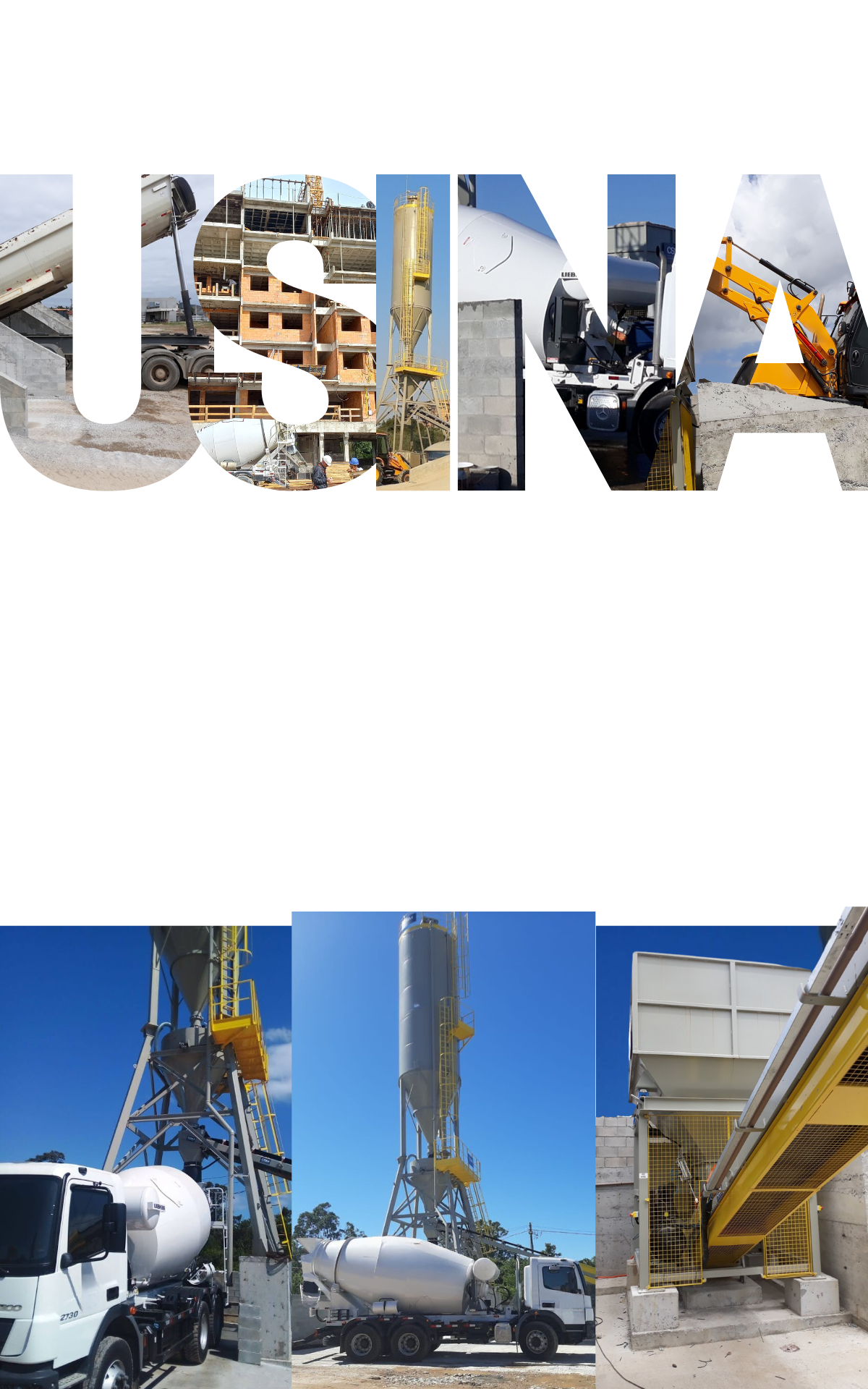usina 2 usina 2